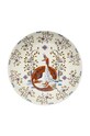 Дълбока чиния Iittala Taika