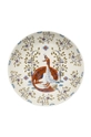 Βαθύ πιάτο Iittala Taika