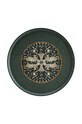 Тарілка Bonna Mesopotamia Mosaic Anthracite барвистий S.MT.MZPMAHYG28DZ.