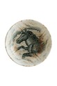 Миска Bonna Mesopotamia Horse барвистий S.MT.MZPHHYG14KS.