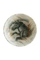 multicolor Bonna miska Mesopotamia Horse 14 cm Unisex