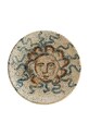 Πιατάκι φλιτζανιού Bonna Mesopotamia Sun Gourmet