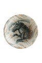 Bonna misa Mesopatamia Horse Gourmet 16 cm multicolor S.MT.MZPHGRM16KS.