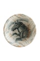 Bonna misa Mesopatamia Horse Gourmet 16 cm multicolor S.MT.MZPHGRM16KS.