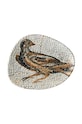 Чиния Bonna Mesopotamia Pajaro Vago