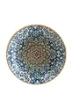 šarena Zdjelica Bonna Alhambra Gourmet Unisex