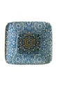 multicolor Bonna misa Alhambra Moove 8 x 8,5 cm Unisex