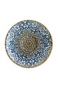 Bonna spodek Alhambra Gourmet Coffee 16 cm