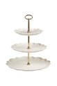 Villeroy & Boch altopiano Toy‘s Delight Royal Classic multicolore 1486587880