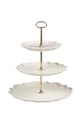 Etažérka Villeroy & Boch Toy‘s Delight Royal Classic viacfarebná 1486587880