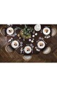 Cucina e Bar Villeroy & Boch altopiano Toy‘s Delight Royal Classic 1486587880 multicolore