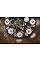Kuchyňa a bar Etažérka Villeroy & Boch Toy‘s Delight Royal Classic 1486587880 viacfarebná