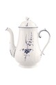 Villeroy & Boch dzbanek Old Luxembourg multicolor 1023410100
