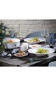 Kuchnia i bar Villeroy & Boch dzbanek Old Luxembourg 1023410100 multicolor