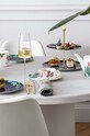 Raňajkový tanier Villeroy & Boch Avarua viacfarebná 1046552641