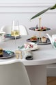 Snídaňový talíř Villeroy & Boch Avarua vícebarevná 1046552641