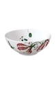 Villeroy & Boch misa Avarua multicolor 1046551900