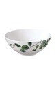 Villeroy & Boch tál Avarua 1046551900 többszínű AA00