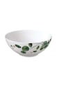 Villeroy & Boch misa Avarua 1046551900 multicolor AA00