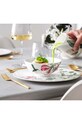 Konyha és bár Villeroy & Boch tál Avarua 1046551900 többszínű