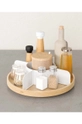 Kuhinski organizator Umbra Lazy Susan