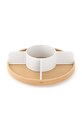 Οργανωτής κουζίνας Umbra Lazy Susan 1019936.668 πολύχρωμο AA00