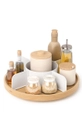 multicolore Umbra organizer da cucina Lazy Susan