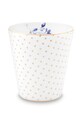 Pip Studio ceasca Handle Royal multicolor 51.002.240