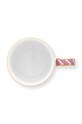 Set šalica Pip Studio La Majorelle 2-pack šarena 51.002.378