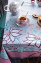 Чайник Pip Studio Flower Festival многоцветен 51.005.066