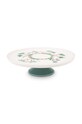 Pip Studio platou Jolie Dots multicolor 51.018.108