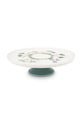 Pip Studio platou Jolie Dots multicolor 51.018.108