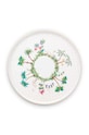 Pip Studio platou Jolie Dots 51.018.108 multicolor AA00