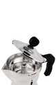 Alessi ibric de cafea Moka Alessi AAM33.6 multicolor AA00