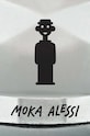 Alessi kawiarka Moka Alessi multicolor AAM33.6