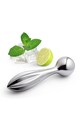 Соковыжималка для цитрусов Alessi Valerio GV33 серый AA00