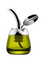 Дозатор для оливкової олії Alessi Fior d'olio