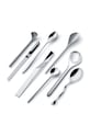 Alessi set de linguri Il caffe/te Alessi 8-pack