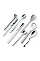 Alessi set de linguri Il caffe/te Alessi 8-pack