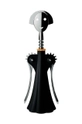 барвистий Штопор Alessi Anna G. Unisex