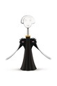 Штопор Alessi Anna G. AAM01.B барвистий AA00