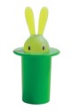 Поставка за клечки за зъби Alessi Magic Bunny