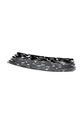 Oval Alessi Bark
