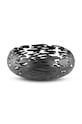 Alessi bol decorativ Barknest