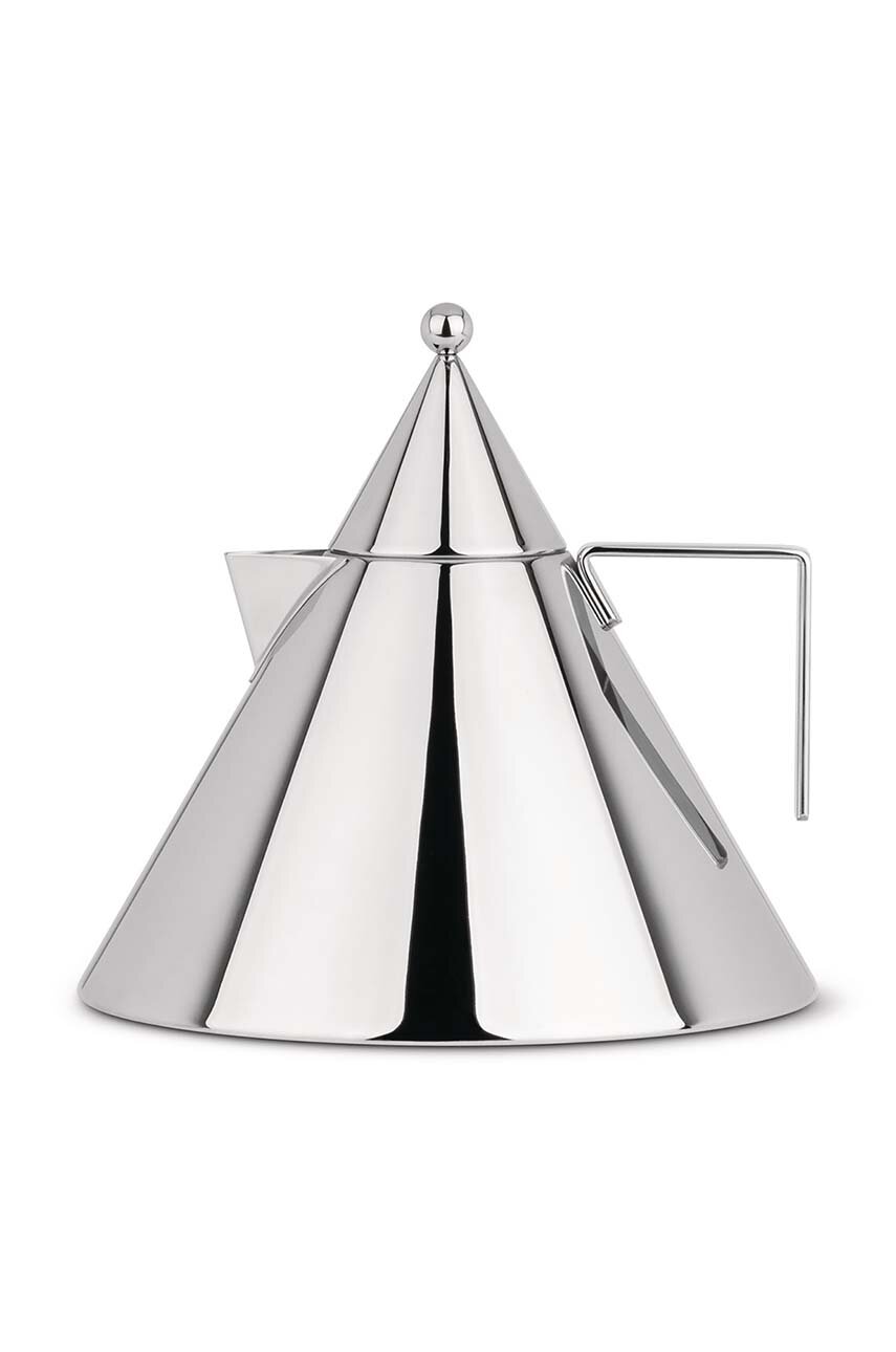 Чайник Alessi Il conico