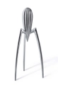 Соковыжималка для цитрусов Alessi Juicy Salif