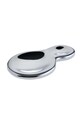 Alessi suport de lingura T-1000 gri VS03