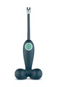 Газова запальничка Alessi Firebird 2.0 GV34.B барвистий AA00
