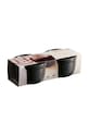 Форма для випічки Emile Henry 2-pack EH794010 чорний AA00