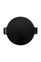 Камінь для випічки Emile Henry Smooth Pizza Stone EH797514 чорний AA00